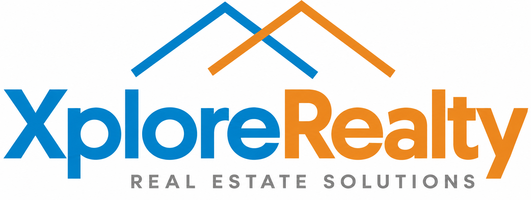 Xplore Realty