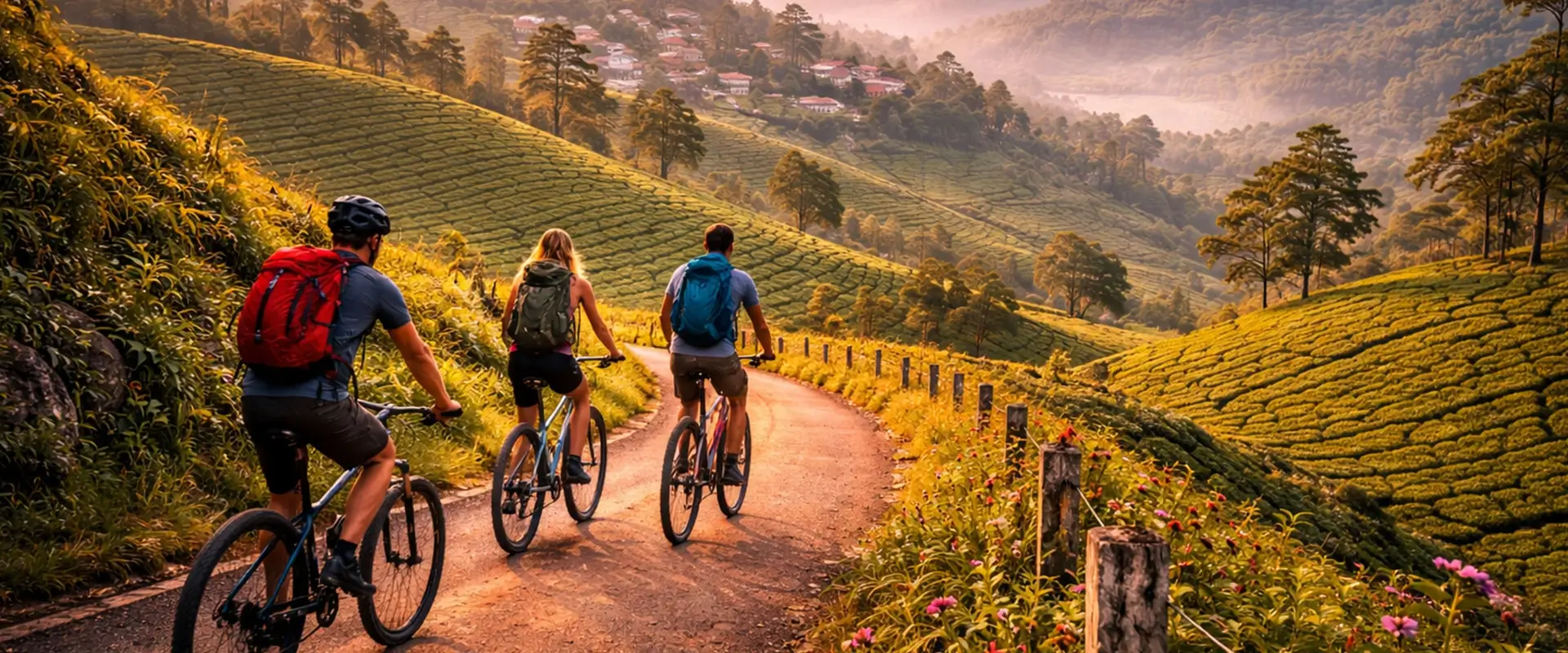 mountain-cycling