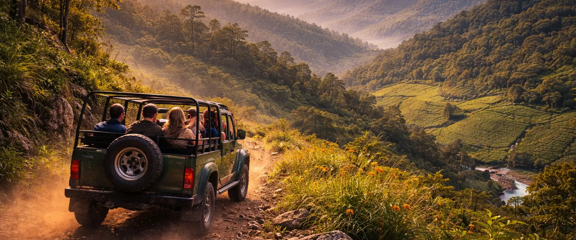 off-road-jeep-safari