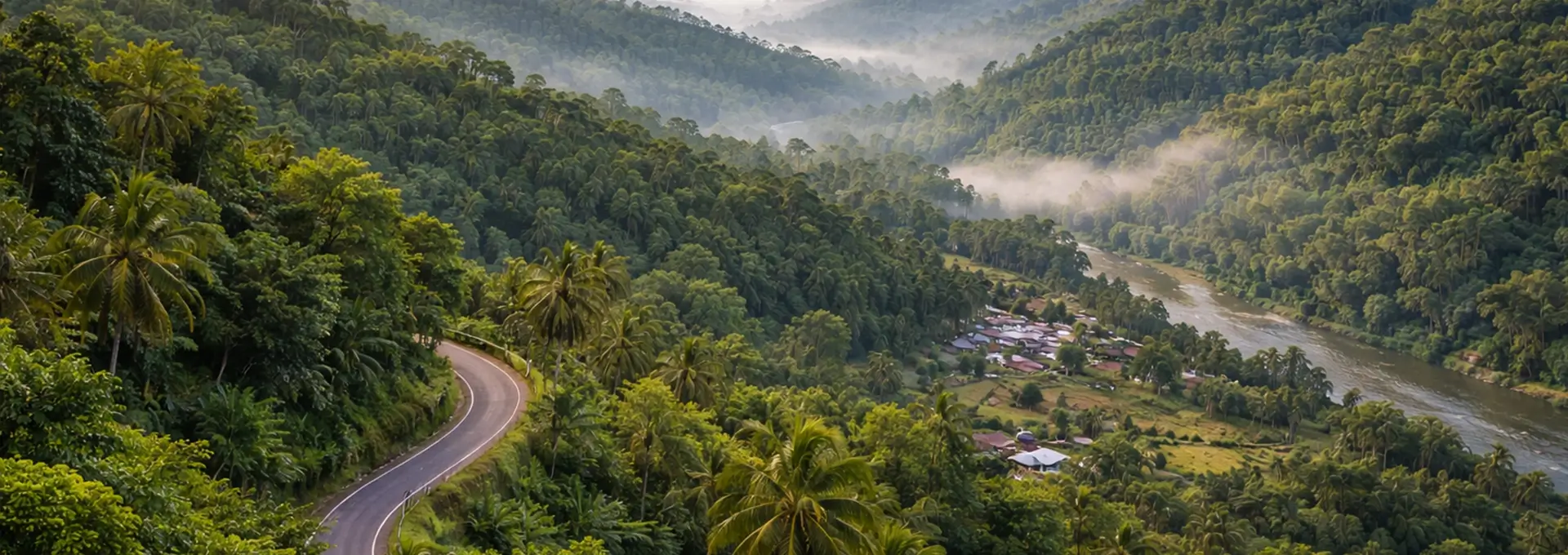 anaikatti-homestay