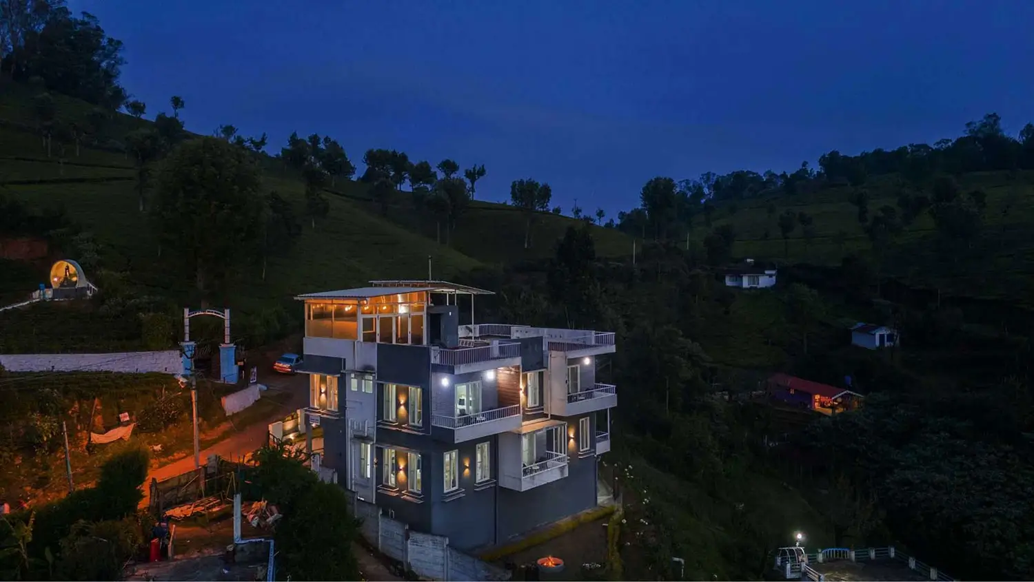 coonoor-cloud-walk