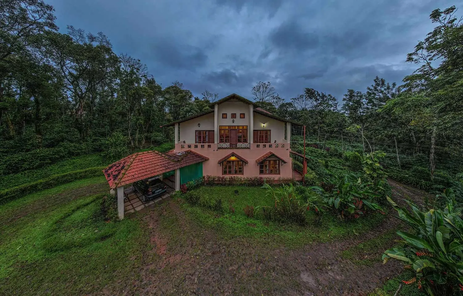 coorg-java-hills