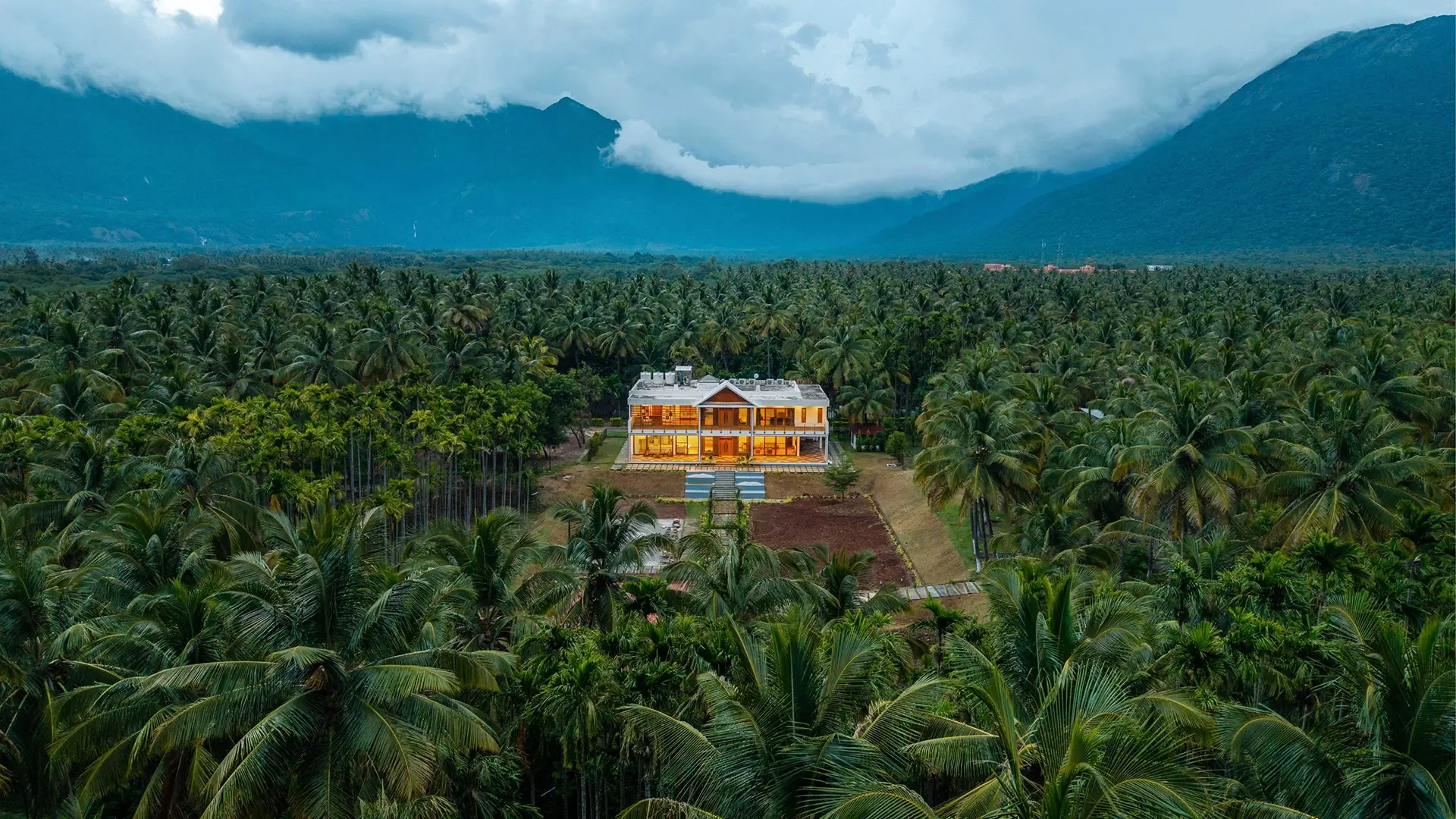 punya-farms-coimbatore