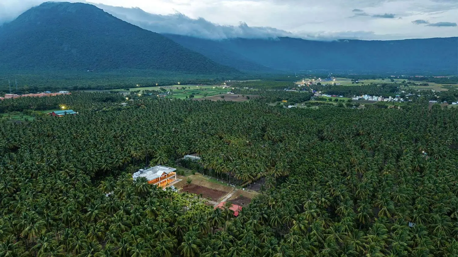 covai-punya-farms