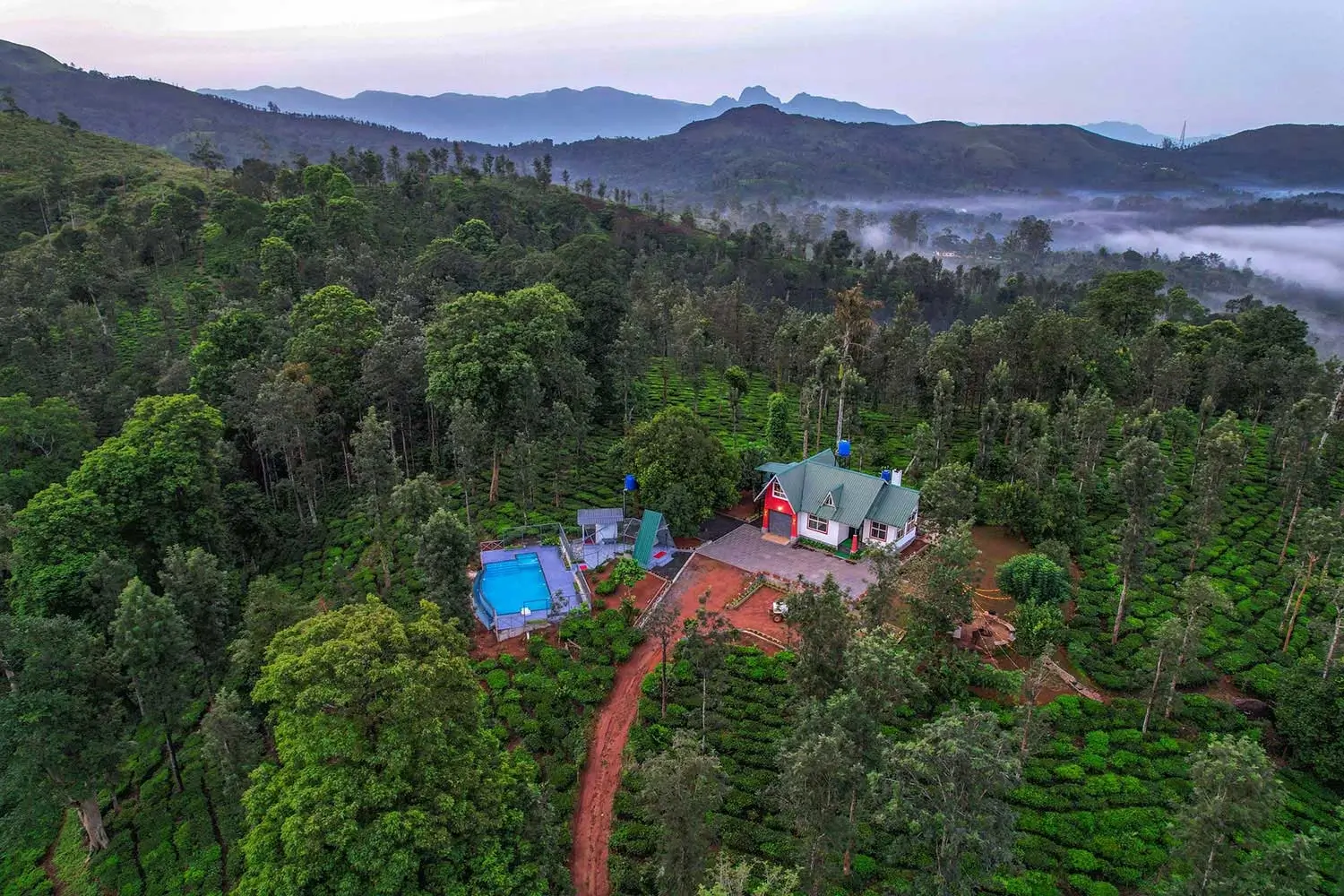 gudalur-valley-view