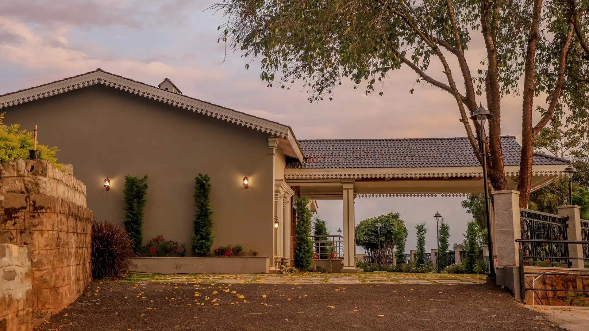 cataleya homestay prices