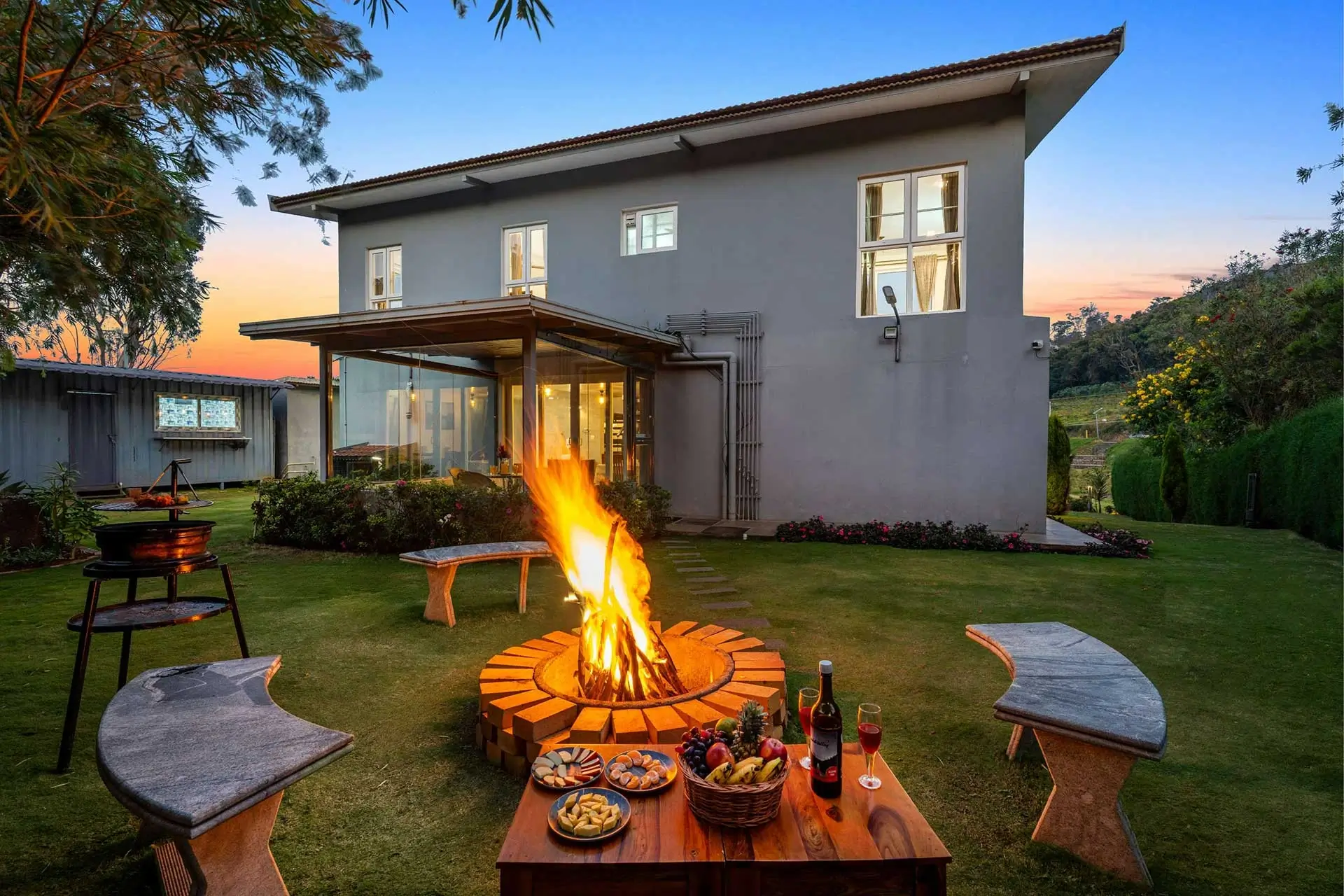 kotagiri-kalpavriksha-villa