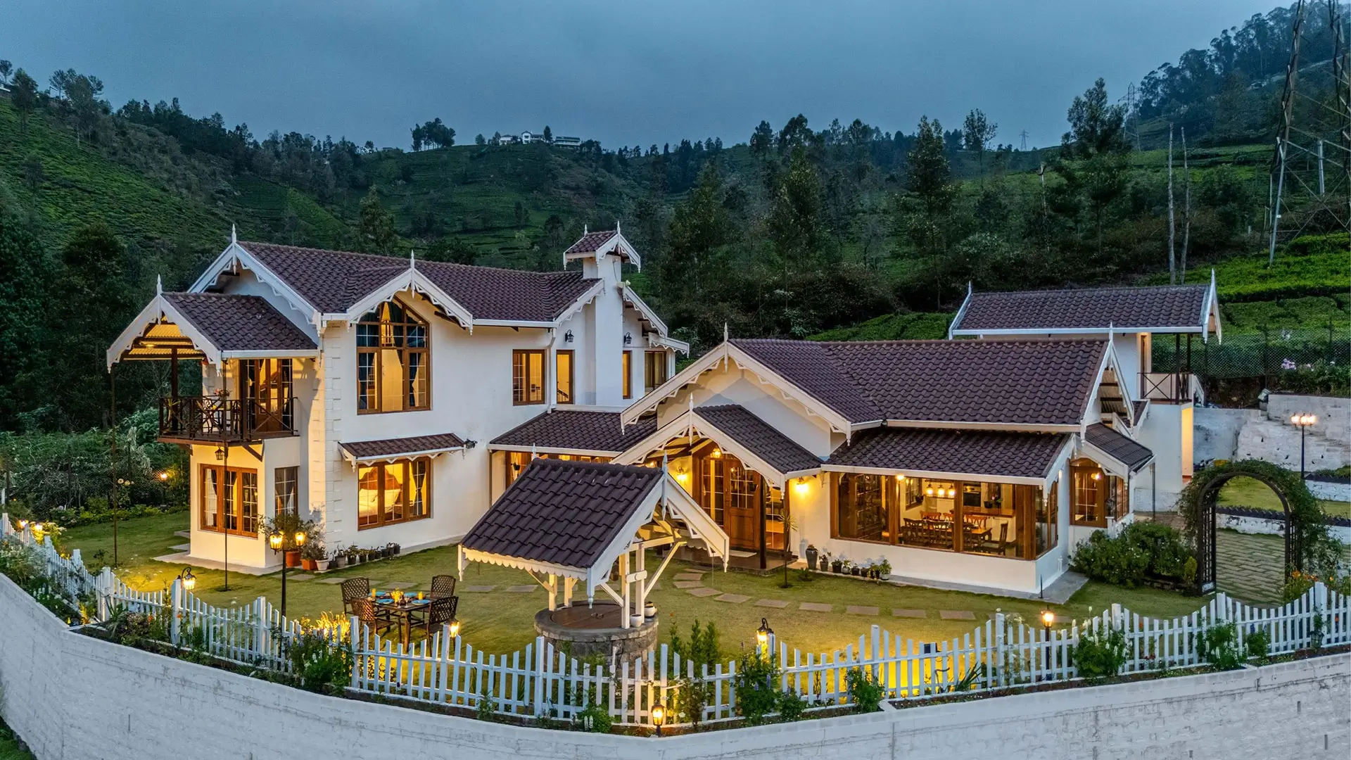 the-winterfel-kotagiri