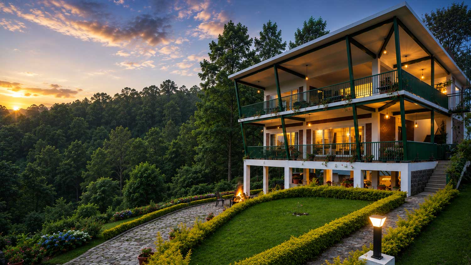 kotagiri-tranquil-haven