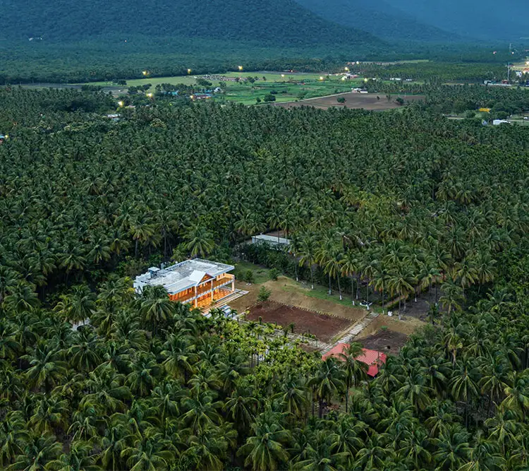 punya-farm-family-garden-villa-coimbatore