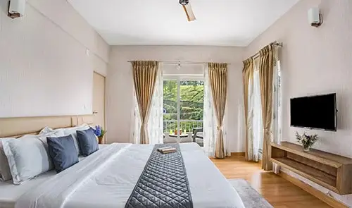 xplore-indo-cloudwalk-coonoor-family-room-1