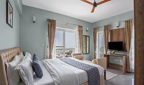 xplore-indo-cloudwalk-coonoor-family-room-3