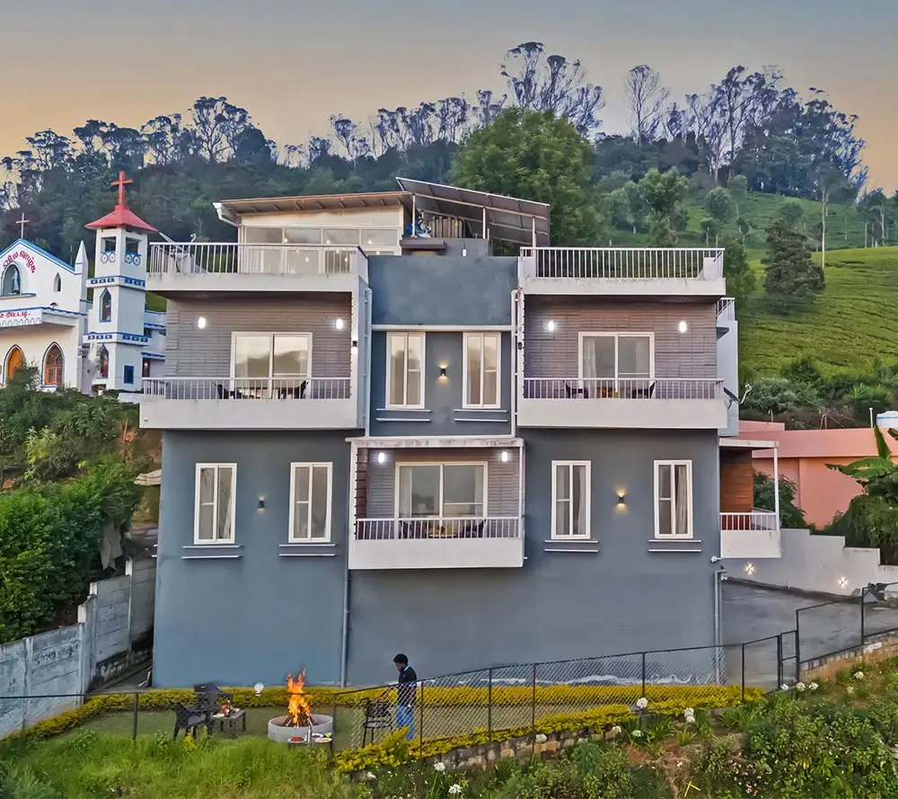 xplore-indo-cloudwalk-coonoor-front-elevation