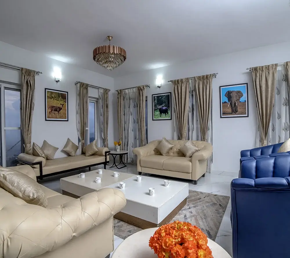 xplore-indo-cloudwalk-coonoor-living-room