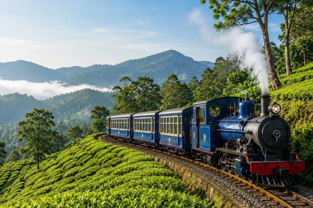 xplore-indo-cloudwalk-coonoor-laws-falls-waterfall