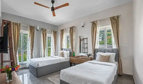 xplore-indo-cloudwalk-coonoor-twin-room