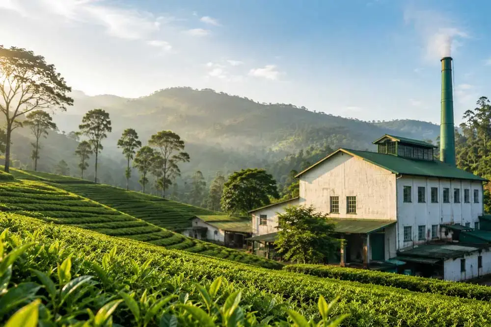 xplore-indo-movingmist-coonoor-highfield-tea-factory