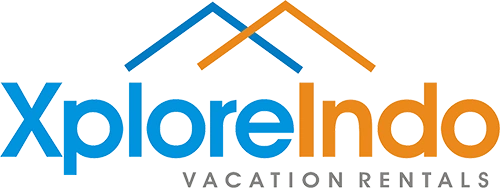 XploreIndo Vacation Rentals India